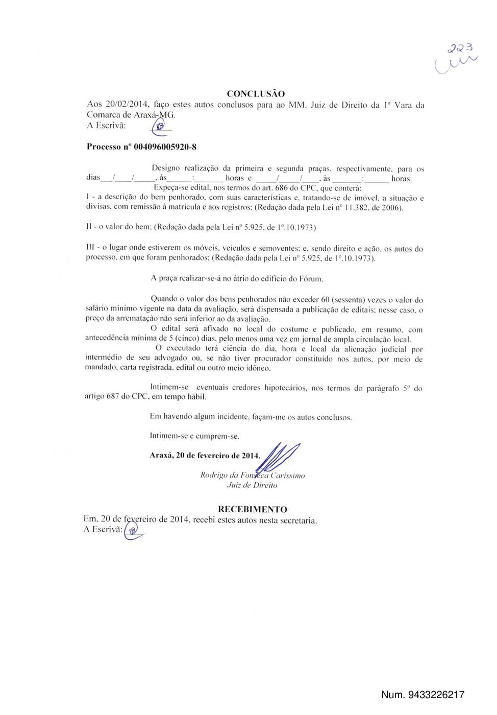 Página 146